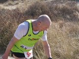 Pannenkoekenmolenloop 2016 - 62.jpg